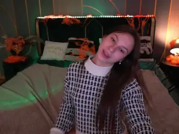 Bongacams Live Porn of PaigePrado