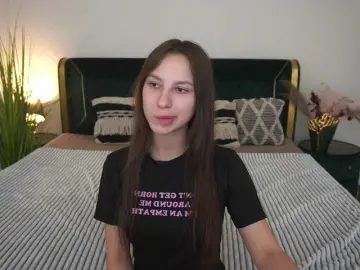 Bongacams Sex Chat of PaigePrado