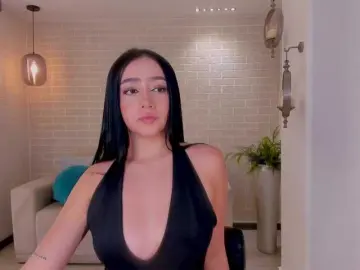 Bongacams Live Porn of PaulineSanz