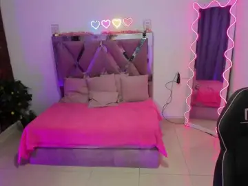 Bongacams Free Porn Cam of RIO-TAY1