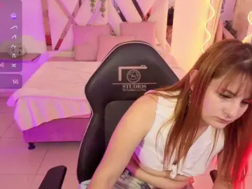 Bongacams Live Sex Cam of RIO-TAY1