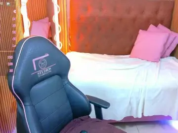 Bongacams Private Sex Chat of RIO-TAY1