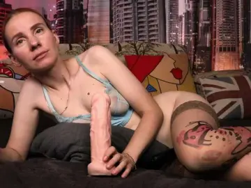 Bongacams Live Sex of Sarsei