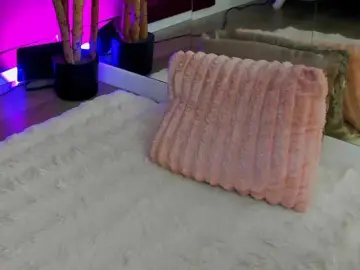 Bongacams Free Live Porn of SugarMaple