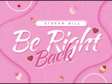 Bongacams Adult Webcam of SugarMaple