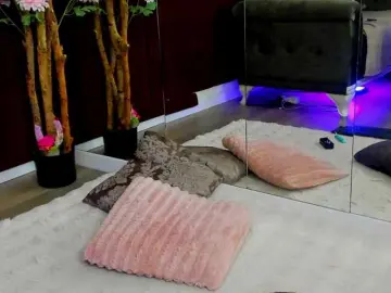 Bongacams Sex Cam of SugarMaple