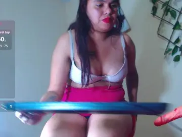 Bongacams Live Sex Cam of WendySpace