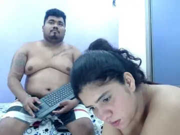 Bongacams Watch Live Sex Cams of couplelatins69