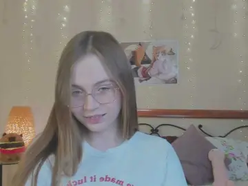 Bongacams Live Sex of miya-soft