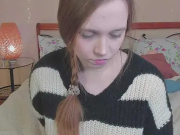 Bongacams Sex Chat of miya-soft