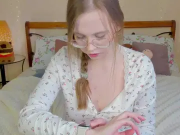 Bongacams Free Live Porn of miya-soft