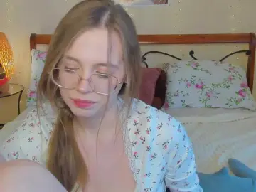 Bongacams Best Webcam of miya-soft