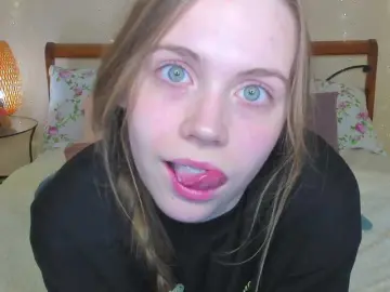 Bongacams Nude Webcam of miya-soft