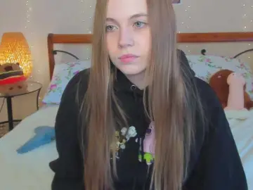 Bongacams Best Webcam of miya-soft