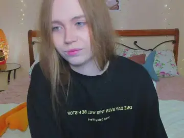Bongacams Live Sex Cam of miya-soft