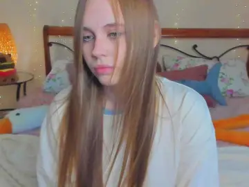 Bongacams Nude Webcam of miya-soft