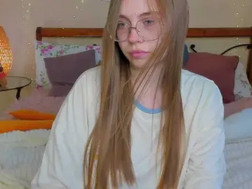 Bongacams Adult Webcam of miya-soft