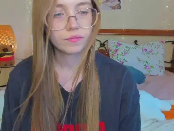 Bongacams Live Sex Cam of miya-soft