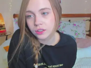 Bongacams Live Sex of miya-soft