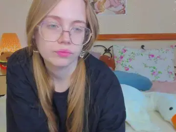 Bongacams Adult Video Chat of miya-soft