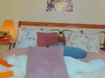 Bongacams Live Sex Cam of miya-soft