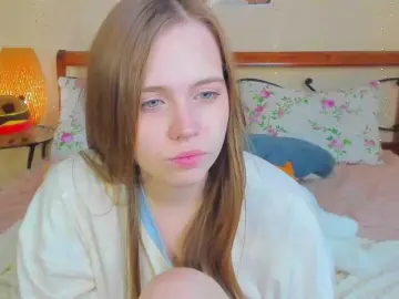 Bongacams Best live sex cam show of miya-soft