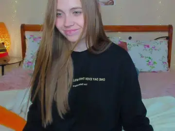 Bongacams Live Sex Cam of miya-soft