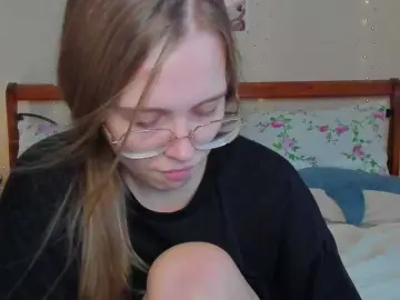 Bongacams Live Sex Cam of miya-soft