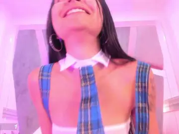 Bongacams Adult Webcams of sensually-explosive