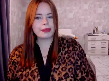 Bongacams Adult Webcams of AngelinaRena
