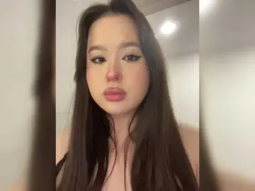 Bongacams Best live sex cam show of CateLong