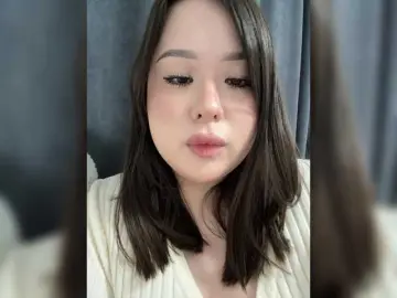 Bongacams Live Sex Cam of CateLong