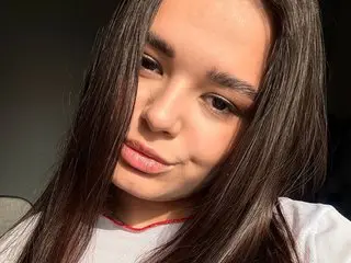 EvaRaider
