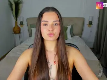 Bongacams Best live sex cam show of EvaRaider