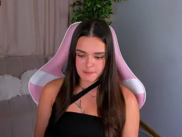 Bongacams Live Sex Cam of EvaRaider