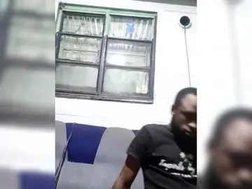 Bongacams Live Porn of Funbuddys