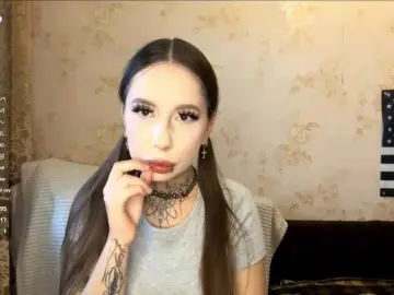 Bongacams Adult Webcams of WillodeanHole