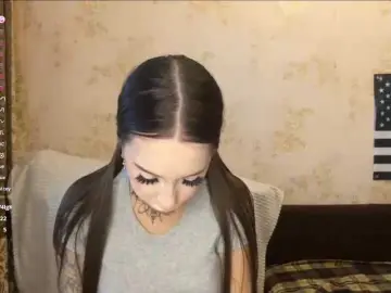 Bongacams Best live sex cam show of WillodeanHole