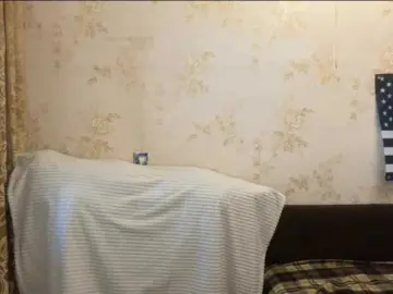 Bongacams Sex Cam of WillodeanHole