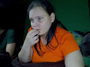 Bongacams Free Live Porn of YourSweetPiggy