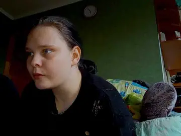 Bongacams Live Sex Cam of YourSweetPiggy