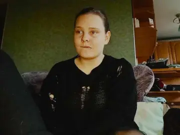 Bongacams Watch Live Sex Cams of YourSweetPiggy