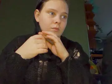 Bongacams Free Porn Cam of YourSweetPiggy