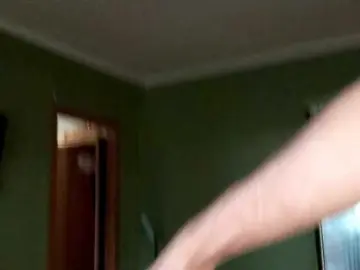 Bongacams Sex Chat of YourSweetPiggy