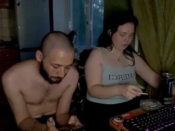 Bongacams Best live sex cam show of YourSweetPiggy