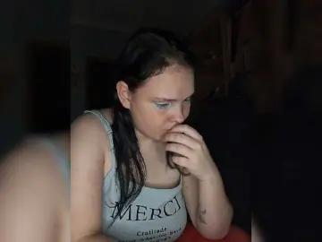 Bongacams Sex Chat of YourSweetPiggy