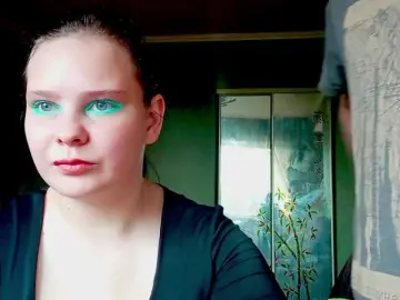 Bongacams Adult Webcam of YourSweetPiggy