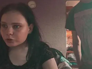 Bongacams Live Sex of YourSweetPiggy