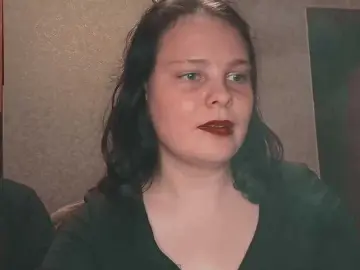 Bongacams Free Porn Cam of YourSweetPiggy