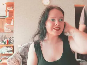 Bongacams Watch Live Sex Cams of YourSweetPiggy